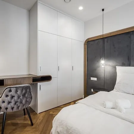 Eye- Boutique Suites, By Bqa 2*