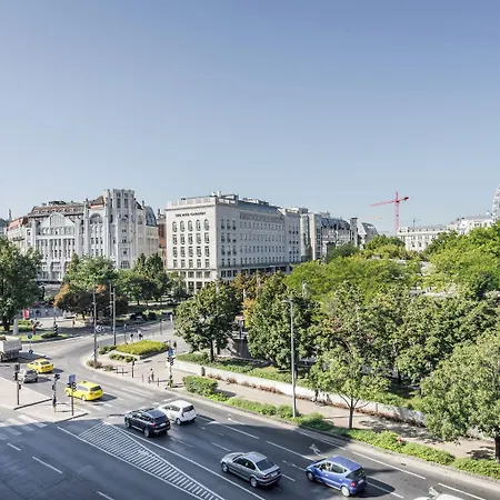 Eye- Boutique Suites, By Bqa