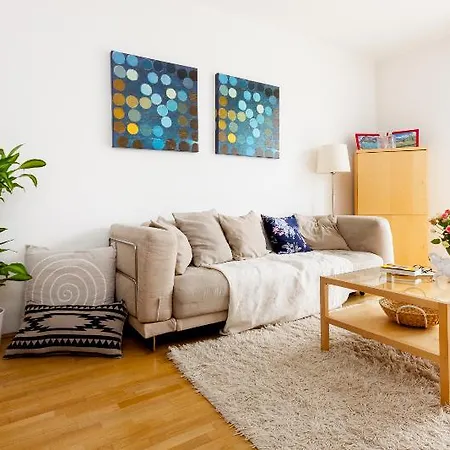 Eye- Boutique Suites, By Bqa