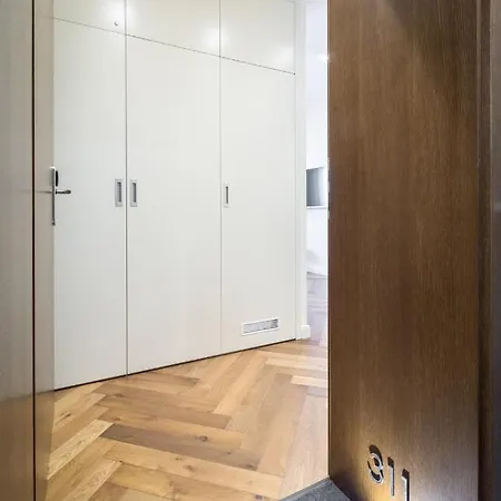 Hotell Eye- Boutique Suites, By Bqa