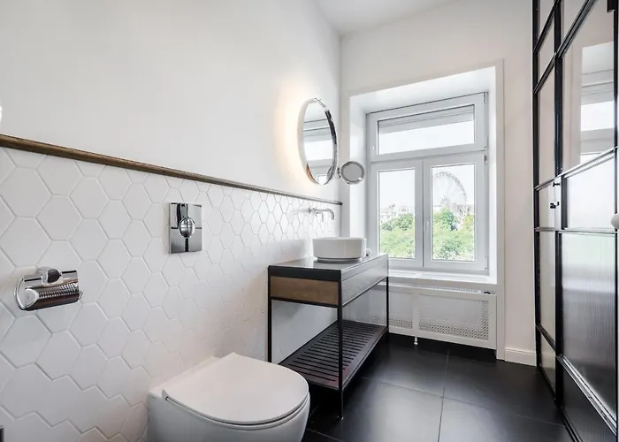 Ξενοδοχείο Eye- Boutique Suites, By Bqa 2*