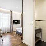 Eye- Boutique Suites, By Bqa
