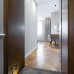 Eye- Boutique Suites, By Bqa 2*