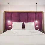 Eye- Boutique Suites, By Bqa Hotel