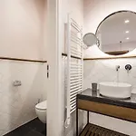 Eye- Boutique Suites, By Bqa Hotel