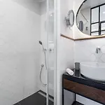 Eye- Boutique Suites, By Bqa