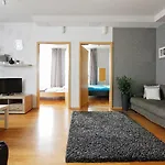 Eye- Boutique Suites, By Bqa Szálloda