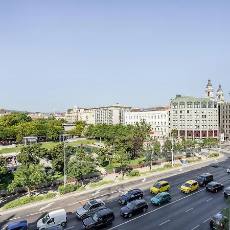 Eye- Boutique Suites, By Bqa