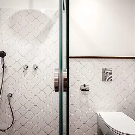 Eye- Boutique Suites, By Bqa