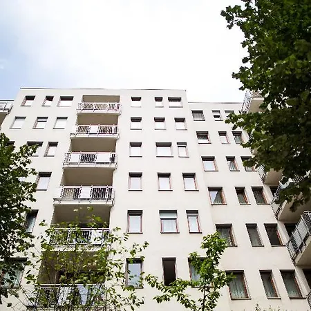 Eye- Boutique Suites, By Bqa Ξενοδοχείο