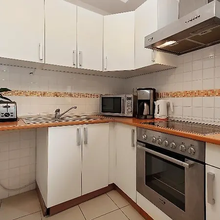 Eye- Boutique Suites, By Bqa Ξενοδοχείο 3*
