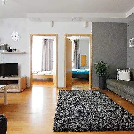 Eye- Boutique Suites, By Bqa Ξενοδοχείο