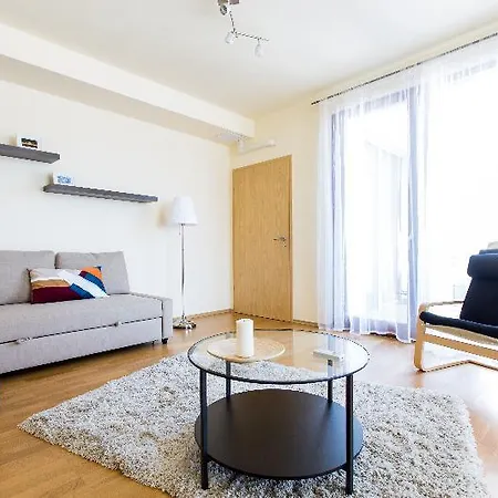 Hotel Eye- Boutique Suites, By Bqa