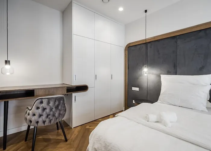 Eye- Boutique Suites, By Bqa 2*