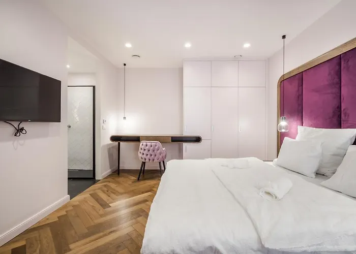 Eye- Boutique Suites, By Bqa 2*