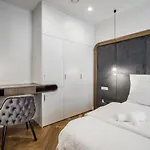 Eye- Boutique Suites, By Bqa 2*