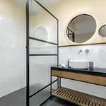 Eye- Boutique Suites, By Bqa 2*