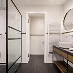 Hotel Eye- Boutique Suites, By Bqa