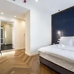 Eye- Boutique Suites, By Bqa