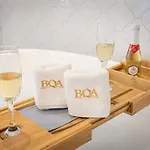 Hotel Eye- Boutique Suites, By Bqa