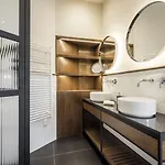 Eye- Boutique Suites, By Bqa Ξενοδοχείο
