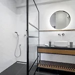Ξενοδοχείο Eye- Boutique Suites, By Bqa Βουδαπέστη