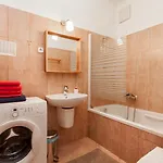 Eye- Boutique Suites, By Bqa 2*