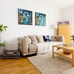 Eye- Boutique Suites, By Bqa
