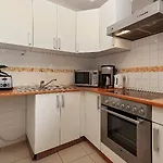 Eye- Boutique Suites, By Bqa Ξενοδοχείο 2*