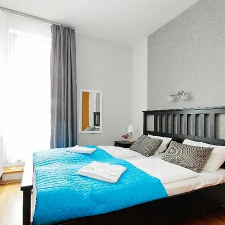 فندق Eye- Boutique Suites, By Bqa