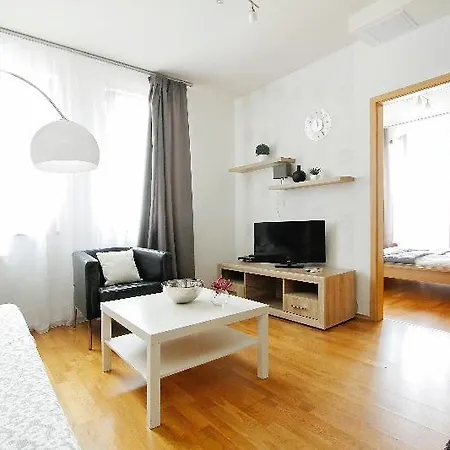 Hotel Eye- Boutique Suites, By Bqa 2*