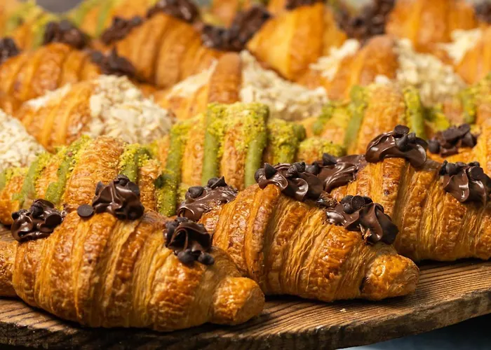 Hotel Eye- Boutique Suites, By Bqa Budapest