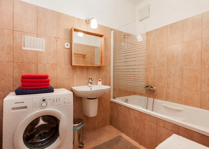 Eye- Boutique Suites, By Bqa 2*